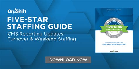 five star staffing.